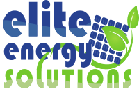 Elite Energy Solutions