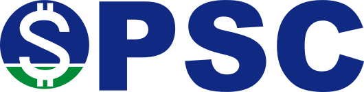 Payment Solutions Consolidated