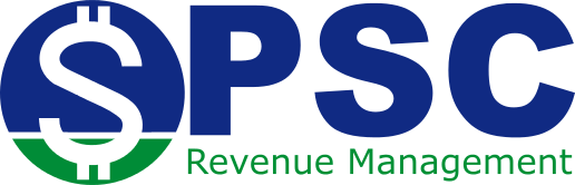 Payment Solutions Consolidated